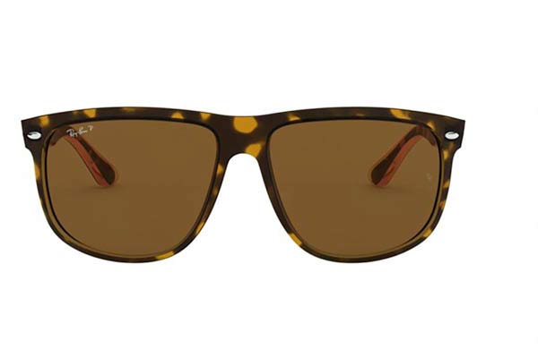 RAYBAN 4147 Γυαλια Ηλιου 