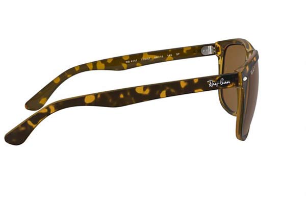 rayban 4147 Γυαλια Ηλιου 