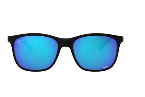 RAYBAN 4330CH Γυαλια Ηλιου 