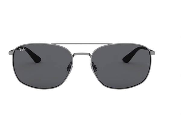 RAYBAN 3654 Γυαλια Ηλιου 