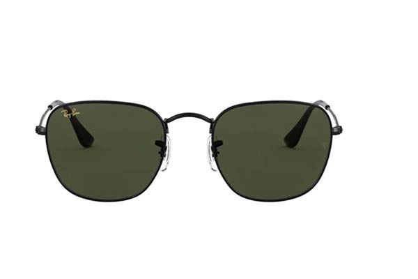 RAYBAN 3857 FRANK Γυαλια Ηλιου 