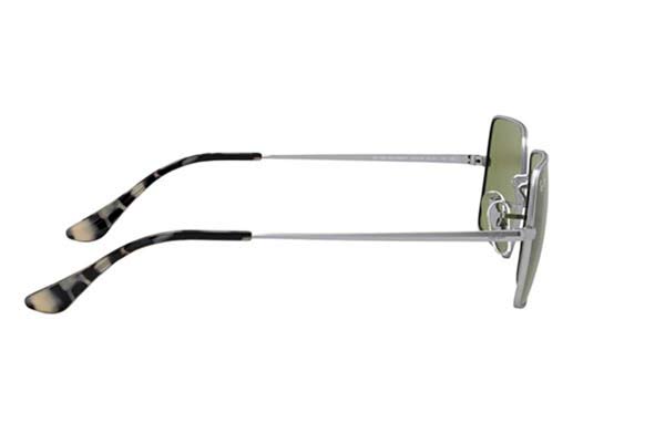 RAYBAN 1969 Γυαλια Ηλιου 