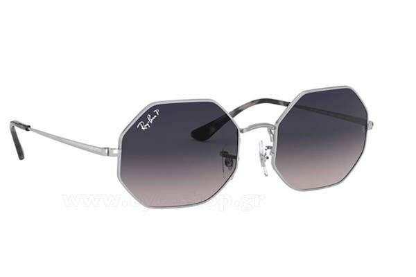 rayban 1972 OCTAGON Γυαλια Ηλιου 