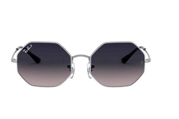 RAYBAN 1972 OCTAGON Γυαλια Ηλιου 