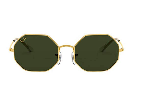 RAYBAN 1972 OCTAGON Γυαλια Ηλιου 