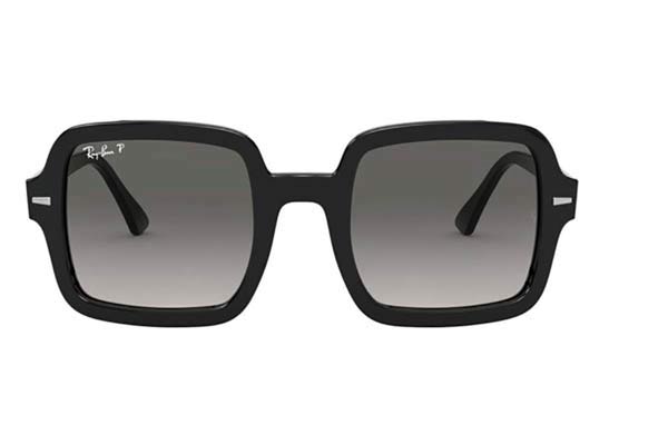 rayban 2188 Γυαλια Ηλιου 