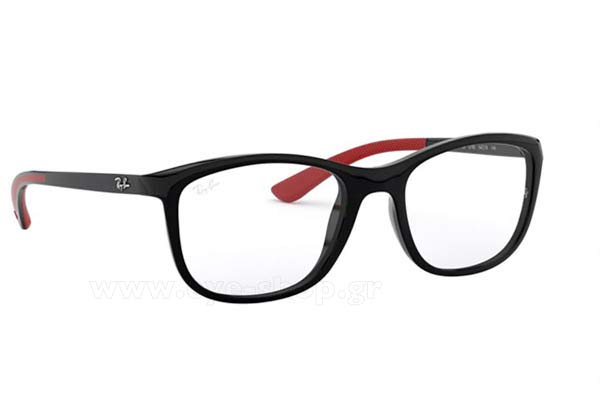 rayban 7169 Γυαλια Ορασεως 