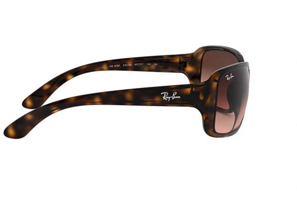 RAYBAN 4068 Γυαλια Ηλιου 