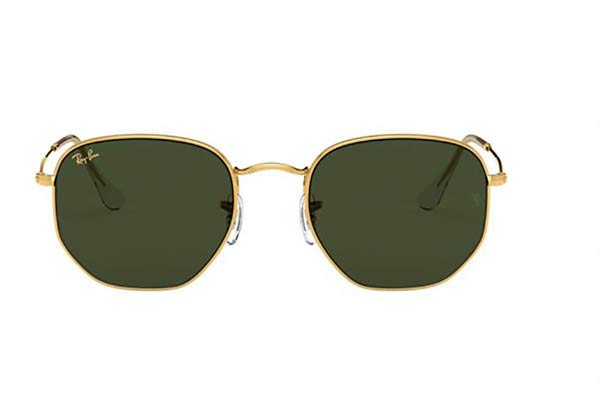 rayban 3548 Γυαλια Ηλιου 