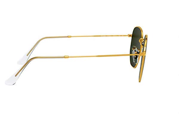 rayban 3548 Γυαλια Ηλιου 