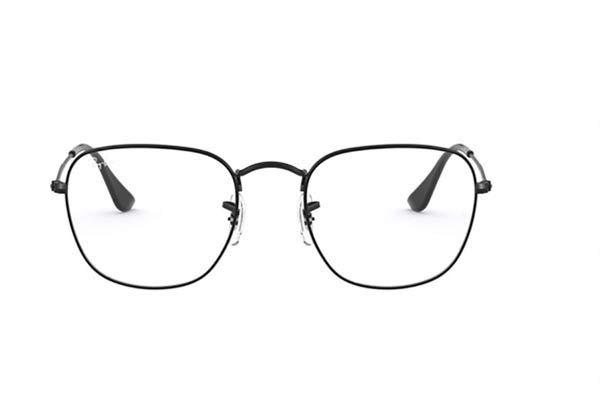 rayban 3857V Γυαλια Ορασεως 