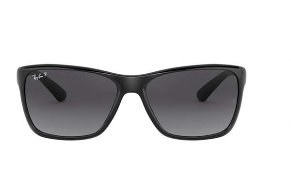 RAYBAN 4331 Γυαλια Ηλιου 