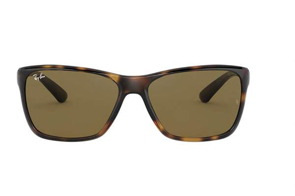 rayban 4331 Γυαλια Ηλιου 