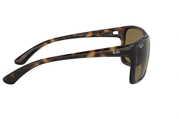 rayban 4331 Γυαλια Ηλιου 