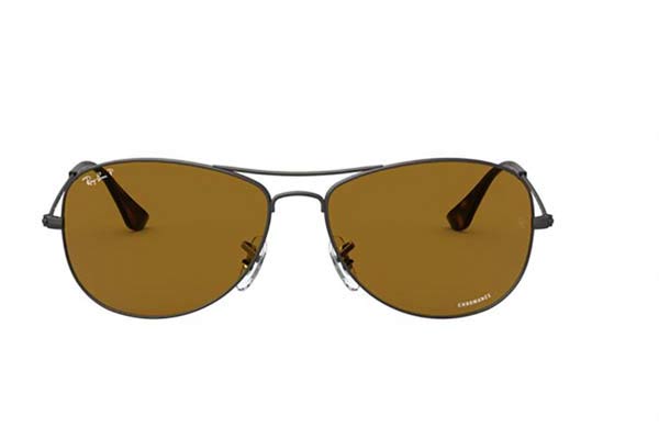 RAYBAN 3562 Γυαλια Ηλιου 