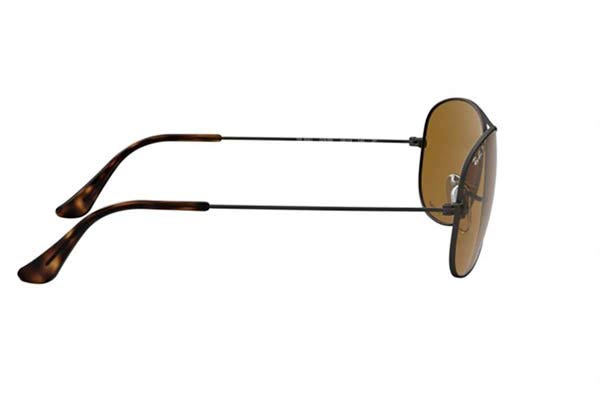 RAYBAN 3562 Γυαλια Ηλιου 