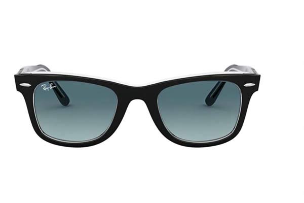 RAYBAN 2140 Wayfarer Γυαλια Ηλιου 