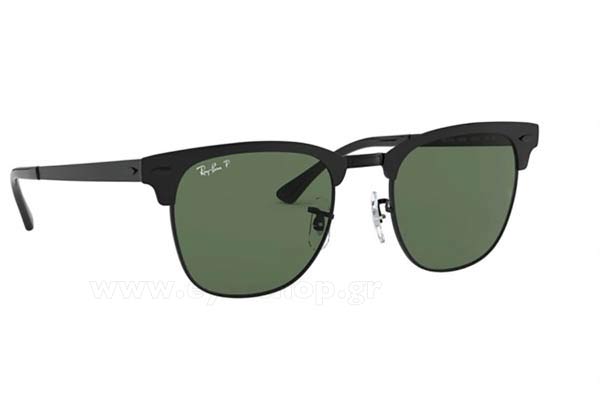 RAYBAN 3716 Γυαλια Ηλιου 