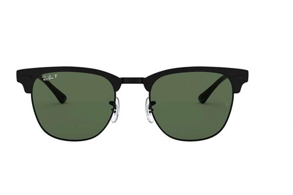 RAYBAN 3716 Γυαλια Ηλιου 