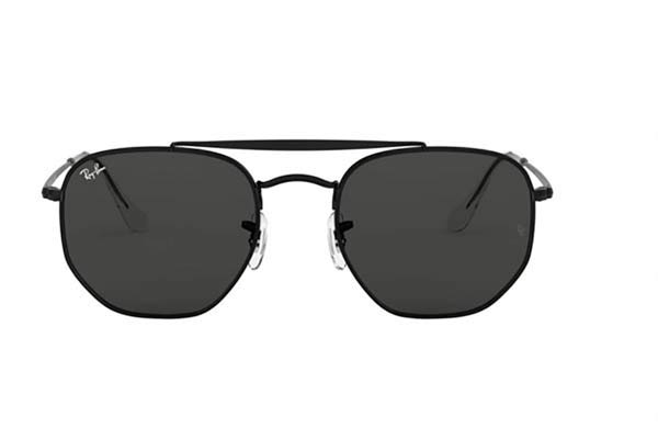 rayban 3648 THE MARSHAL Γυαλια Ηλιου 