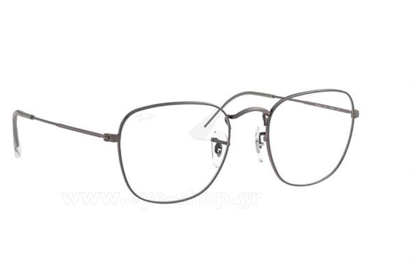 rayban 3857V Γυαλια Ορασεως 