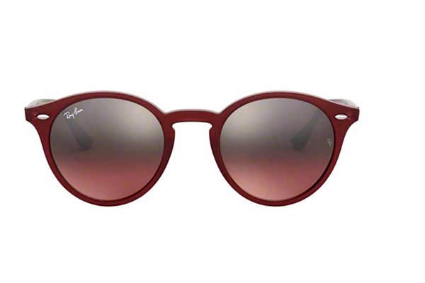 RAYBAN 2180 Γυαλια Ηλιου 