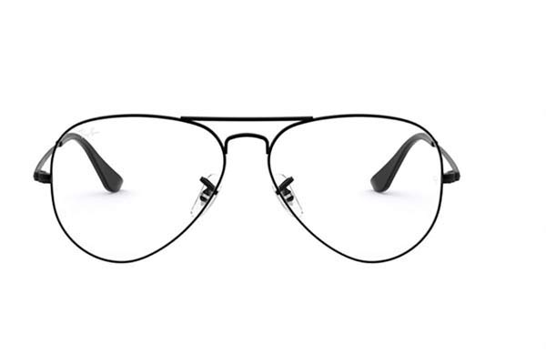 rayban 6489 Γυαλια Ορασεως 