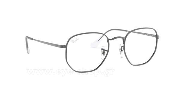 rayban 6448 Γυαλια Ορασεως 