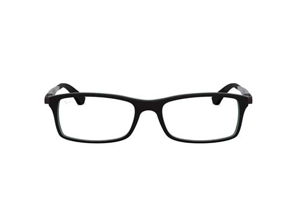 rayban 7017 Γυαλια Ορασεως 