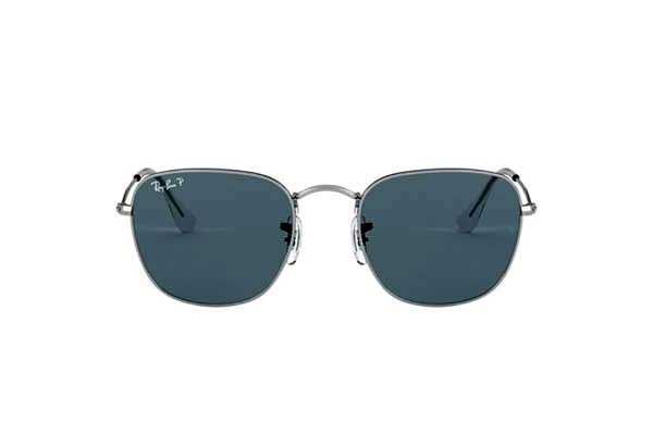 RAYBAN 3857 FRANK Γυαλια Ηλιου 