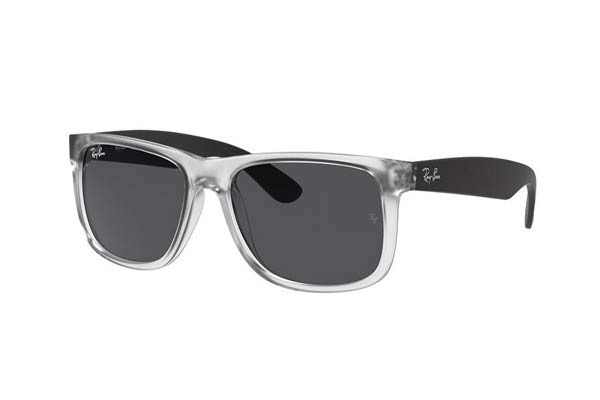 RAYBAN Justin 4165 Γυαλια Ηλιου 