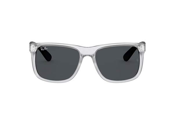 RAYBAN Justin 4165 Γυαλια Ηλιου 