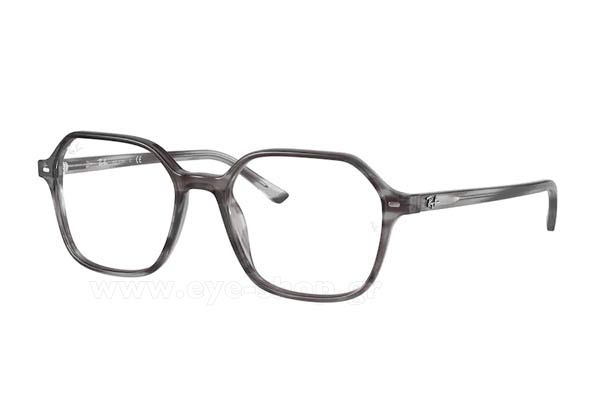 rayban 5394 Γυαλια Ορασεως 