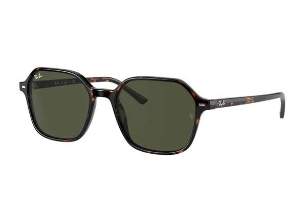 RAYBAN 2194 JOHN Γυαλια Ηλιου 