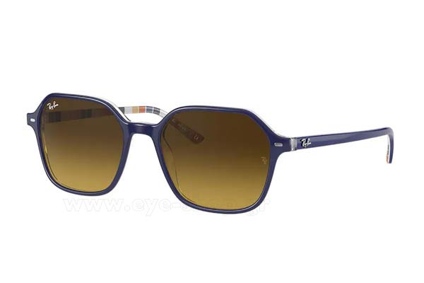 rayban 2194 JOHN Γυαλια Ηλιου 