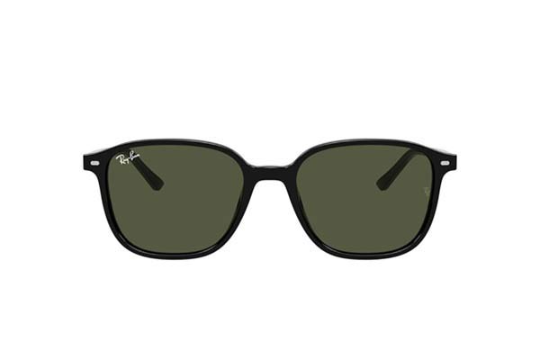 RAYBAN 2193 LEONARD Γυαλια Ηλιου 