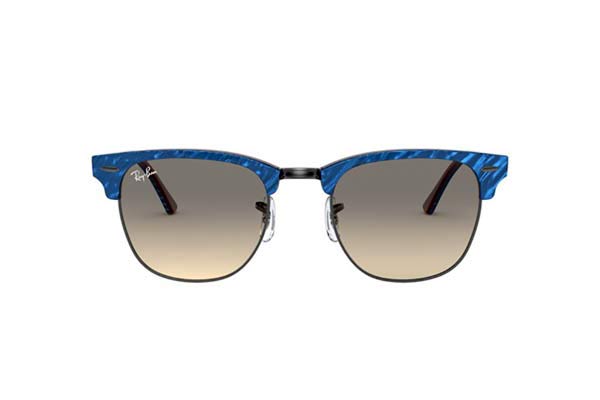 RAYBAN 3016 Clubmaster Γυαλια Ηλιου 