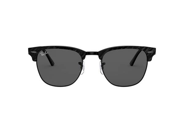 RAYBAN 3016 Clubmaster Γυαλια Ηλιου 