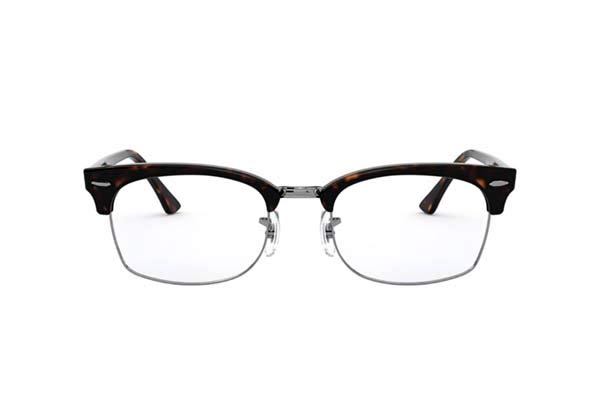 rayban 3916V Γυαλια Ορασεως 