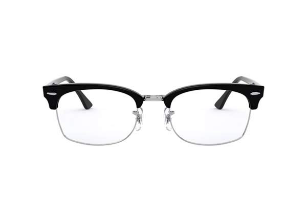 rayban 3916V Γυαλια Ορασεως 