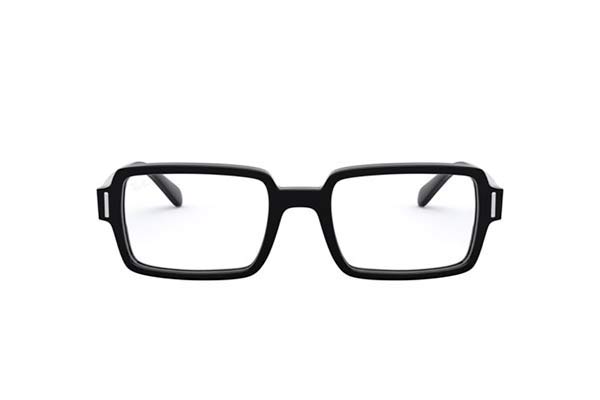 rayban 5473 Γυαλια Ορασεως 