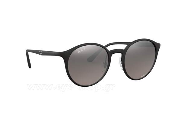 RAYBAN 4336CH Γυαλια Ηλιου 