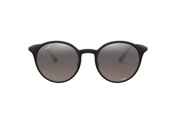 RAYBAN 4336CH Γυαλια Ηλιου 