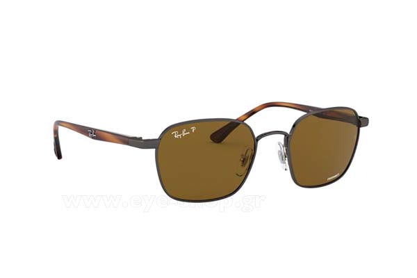 rayban 3664CH Γυαλια Ηλιου 