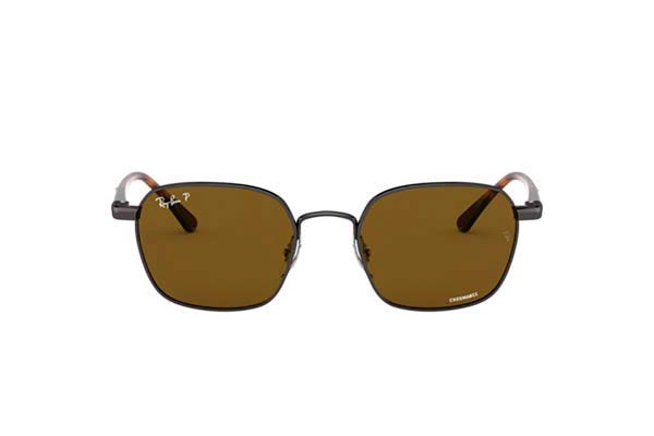 rayban 3664CH Γυαλια Ηλιου 