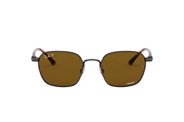 RAYBAN 3664CH Γυαλια Ηλιου 