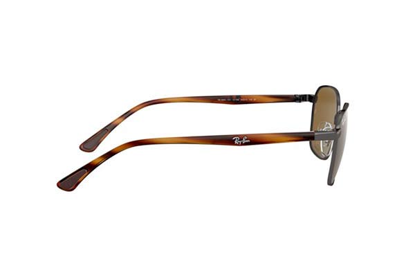 RAYBAN 3664CH Γυαλια Ηλιου 