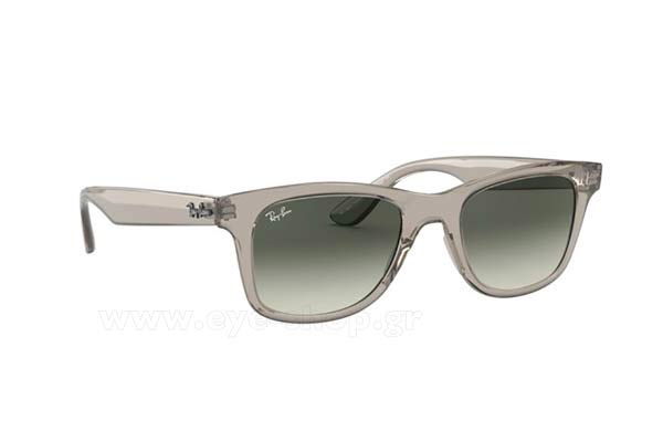 RAYBAN 4640 Γυαλια Ηλιου 