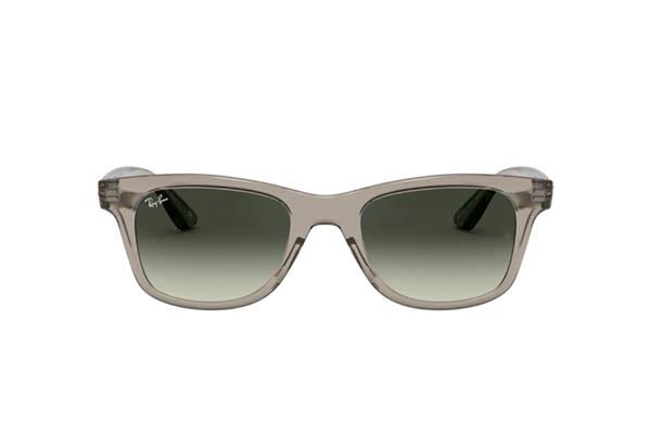 RAYBAN 4640 Γυαλια Ηλιου 