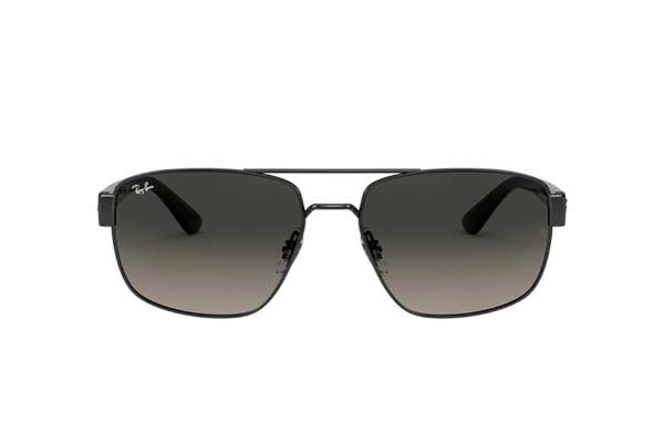 RAYBAN 3663 Γυαλια Ηλιου 